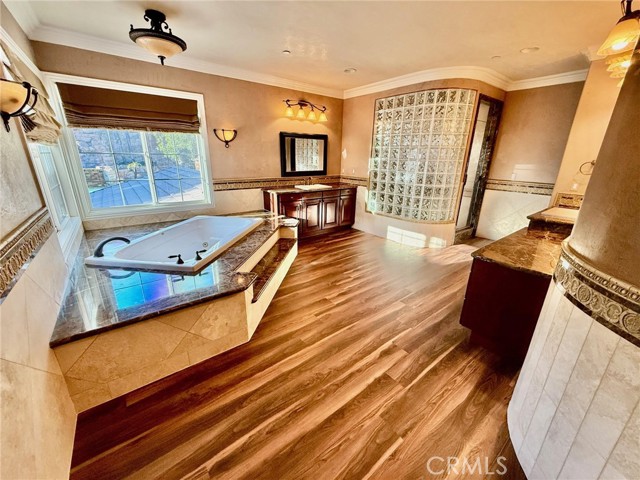 Detail Gallery Image 25 of 55 For 4928 Sundowner Ct, Rancho Cucamonga,  CA 91737 - 5 Beds | 5/1 Baths