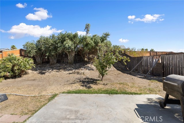 Detail Gallery Image 24 of 33 For 3816 Hatcher Pl, Rosamond,  CA 93560 - 3 Beds | 2 Baths