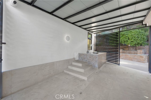 Image 66 of 75 For 4032 Rogen Drive