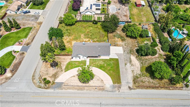 5844 Landram Avenue, Atwater, CA, 95301 5844 Landram Avenue, Atwater, CA, 95301