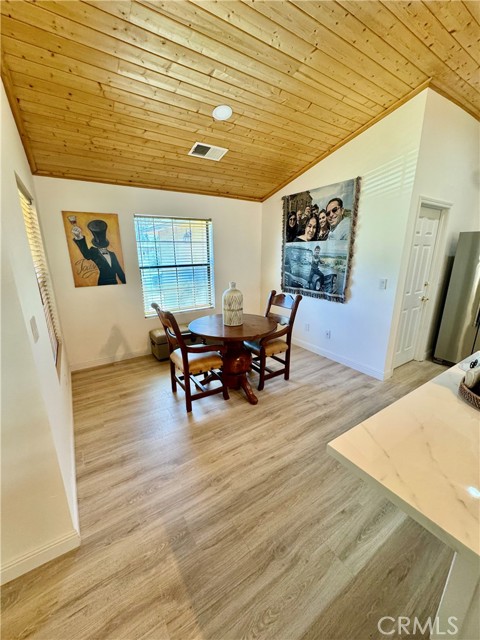 Detail Gallery Image 17 of 39 For 16501 Aleutian, –,  CA 93222 - 3 Beds | 2 Baths