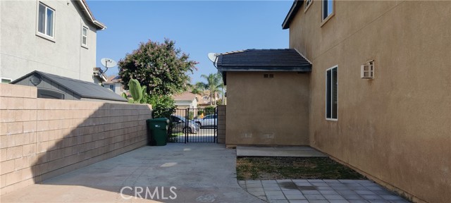 Detail Gallery Image 30 of 31 For 12325 Nicole Ct, Corona,  CA 91752 - 4 Beds | 2/1 Baths