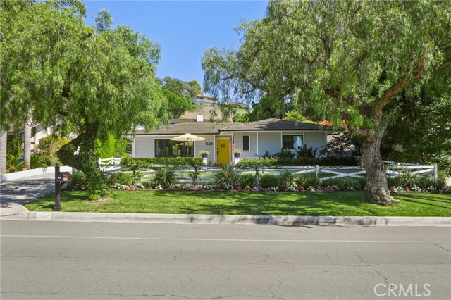 1528 Palos Verdes Drive West, Palos Verdes Estates, California 90274, 3 Bedrooms Bedrooms, ,2 BathroomsBathrooms,Residential,Sold,Palos Verdes Drive West,SB23164205