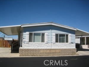 MLS# SR23154929