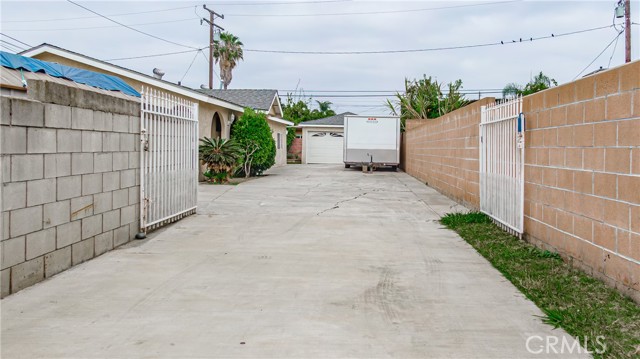12233 Painter Avenue, Whittier, California 90605, 4 Bedrooms Bedrooms, ,2 BathroomsBathrooms,Single Family Residence,For Sale,Painter,CV24123304