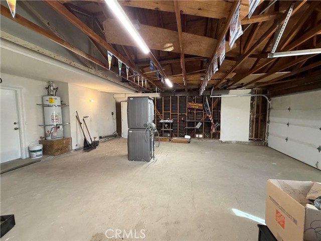 Detail Gallery Image 29 of 34 For 14412 Mountain High, Fontana,  CA 92337 - 3 Beds | 2 Baths