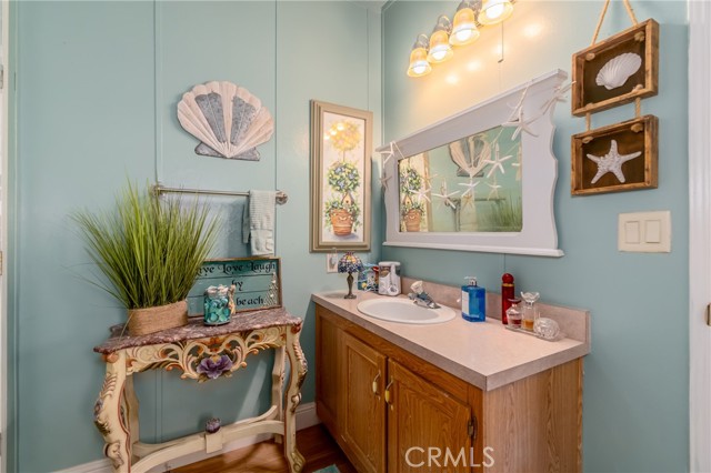 Detail Gallery Image 23 of 30 For 5025 Wintun Way, Kelseyville,  CA 95451 - 3 Beds | 2 Baths