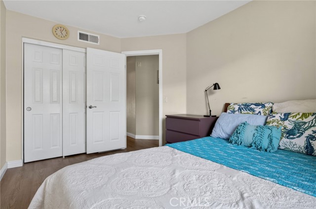 Detail Gallery Image 40 of 64 For 3538 Torrance Bld #145,  Torrance,  CA 90503 - 3 Beds | 2/1 Baths