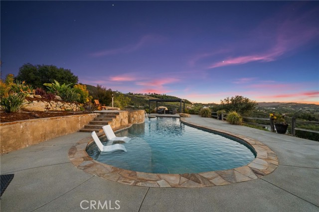 Detail Gallery Image 56 of 75 For 37527 La Encina Cir, Murrieta,  CA 92562 - 4 Beds | 3/1 Baths