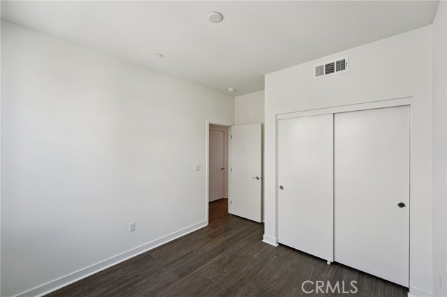 Detail Gallery Image 20 of 37 For 119 N First Ave, Upland,  CA 91786 - 3 Beds | 3/1 Baths