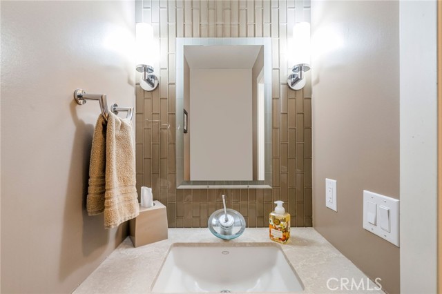 Detail Gallery Image 29 of 72 For 4343 via Padova, Claremont,  CA 91711 - 3 Beds | 3/1 Baths