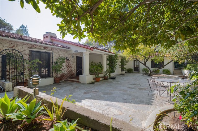 Front Image Thumbnail for CRGD25250753