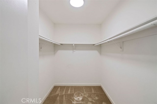 Detail Gallery Image 27 of 30 For 58 Hilltop Cir, Rancho Palos Verdes,  CA 90275 - 3 Beds | 2/1 Baths
