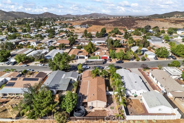 Detail Gallery Image 36 of 45 For 24847 Split Rail Rd, Wildomar,  CA 92595 - 3 Beds | 2 Baths