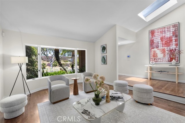 3550 Coolheights Drive, Rancho Palos Verdes CA: https://media.crmls.org/medias/dafc670c-e6cc-41f8-a2d9-f1657e5f7992.jpg