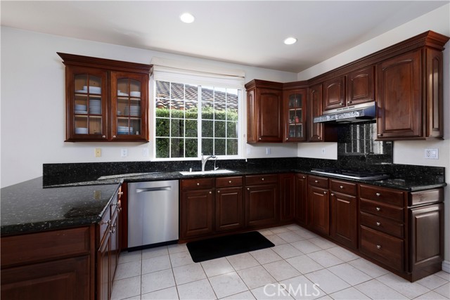 Detail Gallery Image 11 of 59 For 175 Marianela, Los Osos,  CA 93402 - 4 Beds | 3/1 Baths