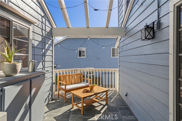 Detail Gallery Image 12 of 18 For 26133 Frampton Ave #E,  Harbor City,  CA 90710 - 2 Beds | 2 Baths