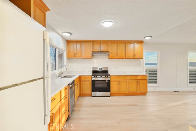 Detail Gallery Image 47 of 74 For 7209 Plumas, Nice,  CA 95464 - 3 Beds | 2 Baths