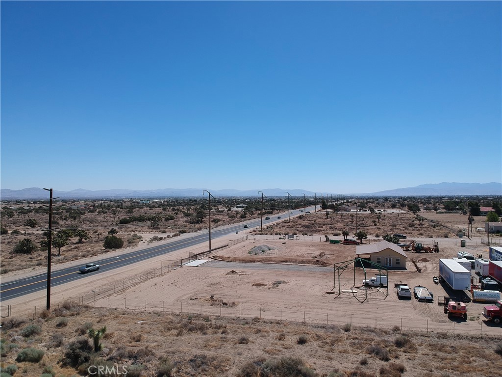 MLS #HD25148399 image #31