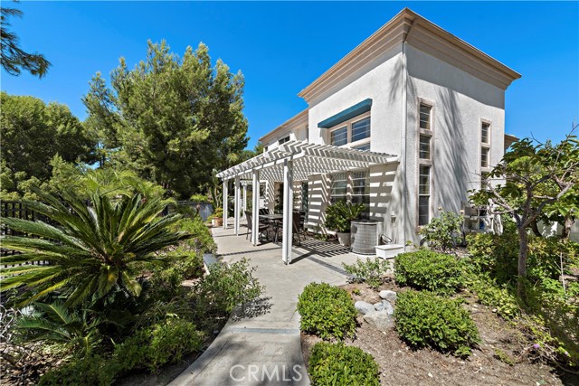 Detail Gallery Image 1 of 1 For 27719 Killarney, Mission Viejo,  CA 92692 - 4 Beds | 2/1 Baths