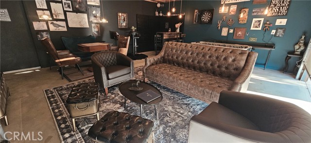 Detail Gallery Image 51 of 58 For 37 Oak, Kernville,  CA 93238 - 2 Beds | 1 Baths