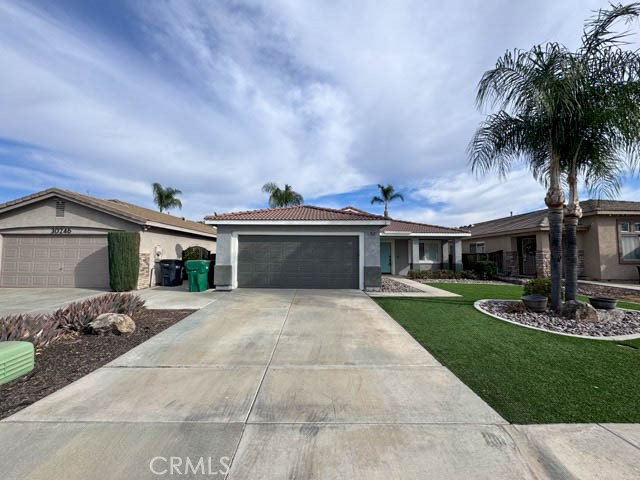 Detail Gallery Image 3 of 52 For 30258 Napa St, Menifee,  CA 92584 - 3 Beds | 2 Baths