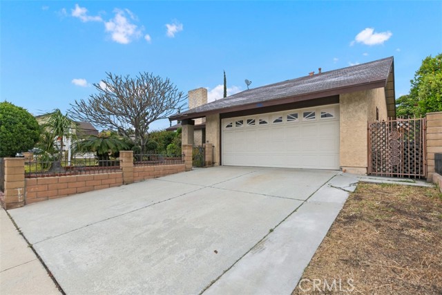 1805 E Lainie Street, West Covina, CA, 91792 1805 E Lainie Street, West Covina, CA, 91792