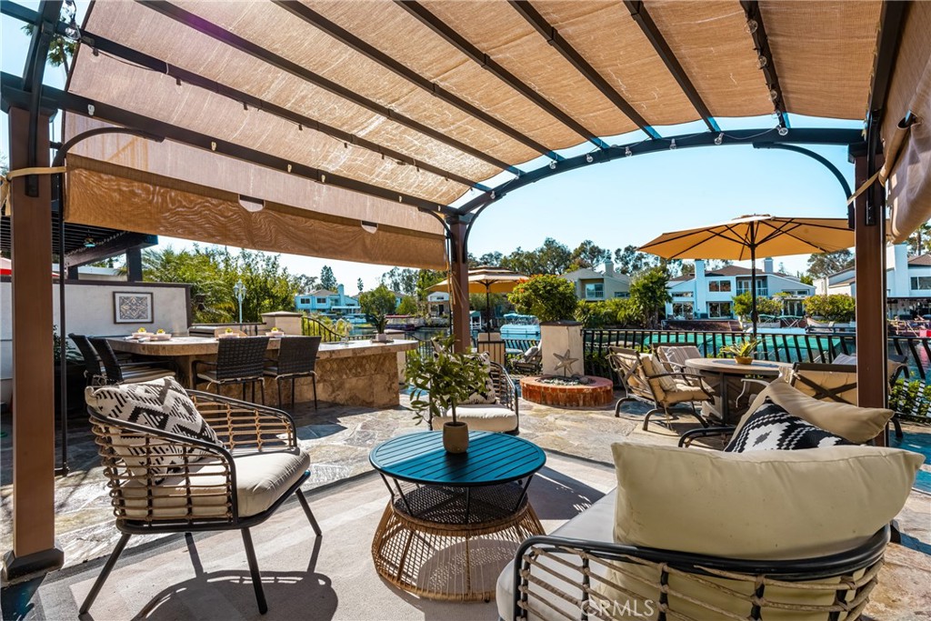 MLS #PW25219019 image #22