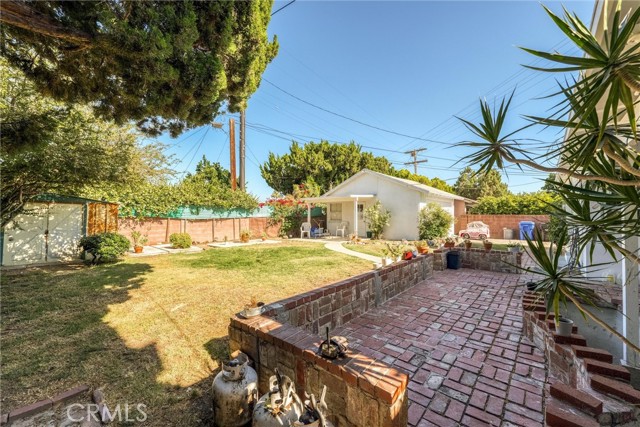 6232 Riverton Avenue, North Hollywood CA: https://media.crmls.org/medias/dafd4bf2-22db-41fc-9fbd-681a47baa913.jpg