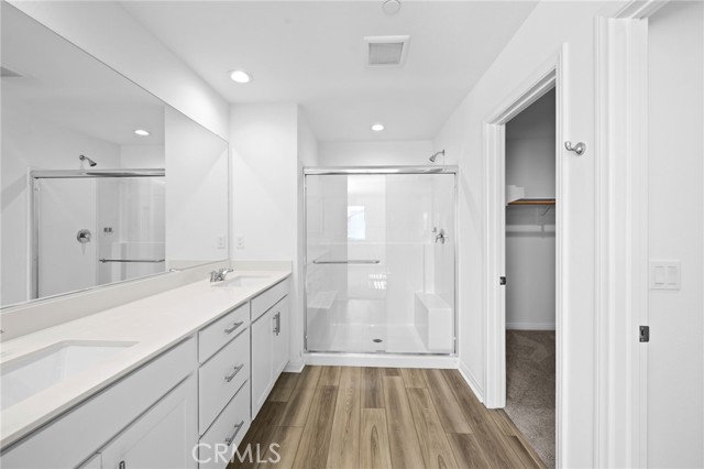 Image 25 of 42 For 29553 Tulipwood Street