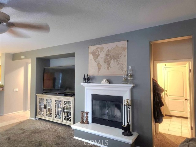 Detail Gallery Image 21 of 75 For 44814 Ruthron St, Lancaster,  CA 93536 - 3 Beds | 2/1 Baths