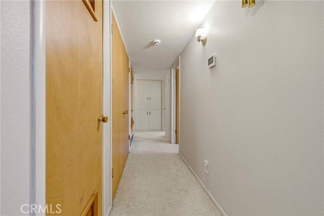 Detail Gallery Image 35 of 52 For 3279 Laura Ave, Merced,  CA 95340 - 4 Beds | 2 Baths