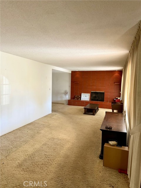 Detail Gallery Image 6 of 35 For 810 Congress, Costa Mesa,  CA 92627 - 3 Beds | 2 Baths