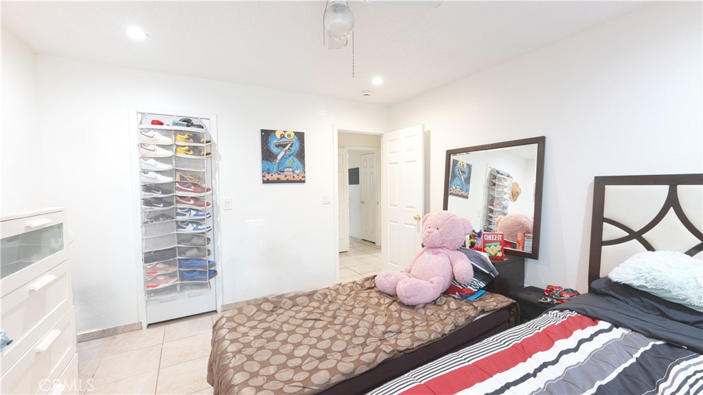 MLS #IG25097109 img 19