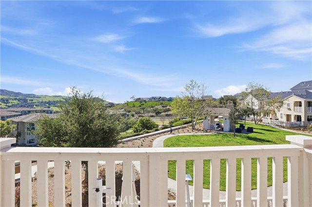 Detail Gallery Image 41 of 75 For 175 Patria, Rancho Mission Viejo,  CA 92694 - 3 Beds | 2/1 Baths