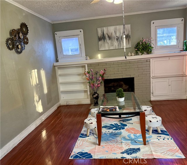722 N Philadelphia Street, Anaheim CA: https://media.crmls.org/medias/dafd9ad8-e808-467e-90e5-506023fcc78f.jpg