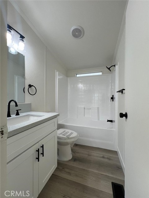 Detail Gallery Image 22 of 49 For 9080 Bloomfield #165,  Cypress,  CA 90630 - 3 Beds | 2 Baths