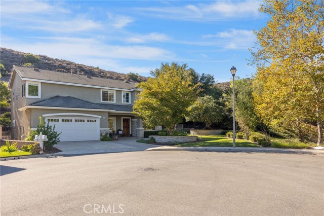 Detail Gallery Image 56 of 71 For 2 Swallows Ln, Trabuco Canyon,  CA 92679 - 4 Beds | 2/1 Baths