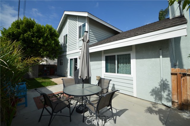 2502 Nelson Avenue, Redondo Beach, California 90278, 3 Bedrooms Bedrooms, ,2 BathroomsBathrooms,Residential,Sold,Nelson,SB22028327