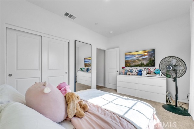 Detail Gallery Image 10 of 22 For 2018 Renata Dr, Perris,  CA 92571 - 4 Beds | 3 Baths