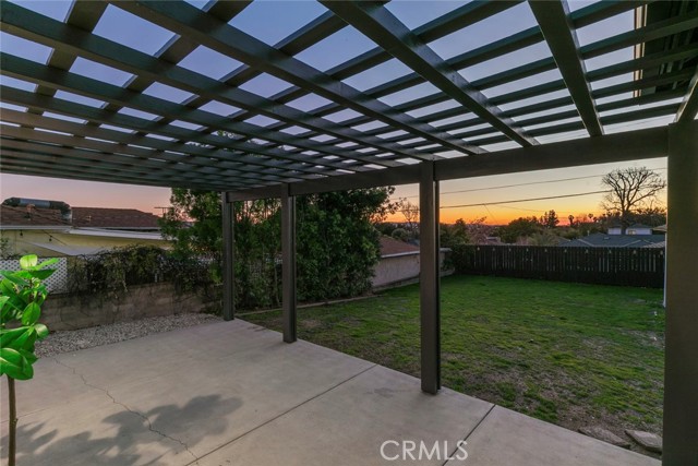 Detail Gallery Image 37 of 47 For 3141 N Frederic, Burbank,  CA 91504 - 3 Beds | 2 Baths