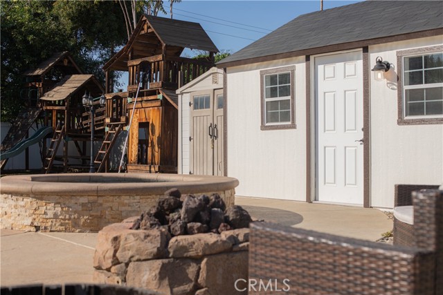Detail Gallery Image 19 of 29 For 7347 Diamond St, Riverside,  CA 92504 - 5 Beds | 2/1 Baths