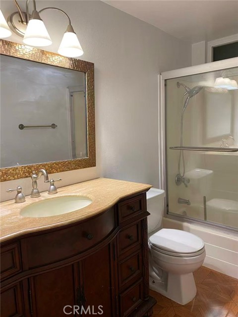 Detail Gallery Image 15 of 19 For 1891 Stoneman, Simi Valley,  CA 93065 - 4 Beds | 2 Baths