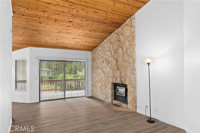 Detail Gallery Image 14 of 43 For 14592 Asheville Dr, Magalia,  CA 95954 - 2 Beds | 2 Baths