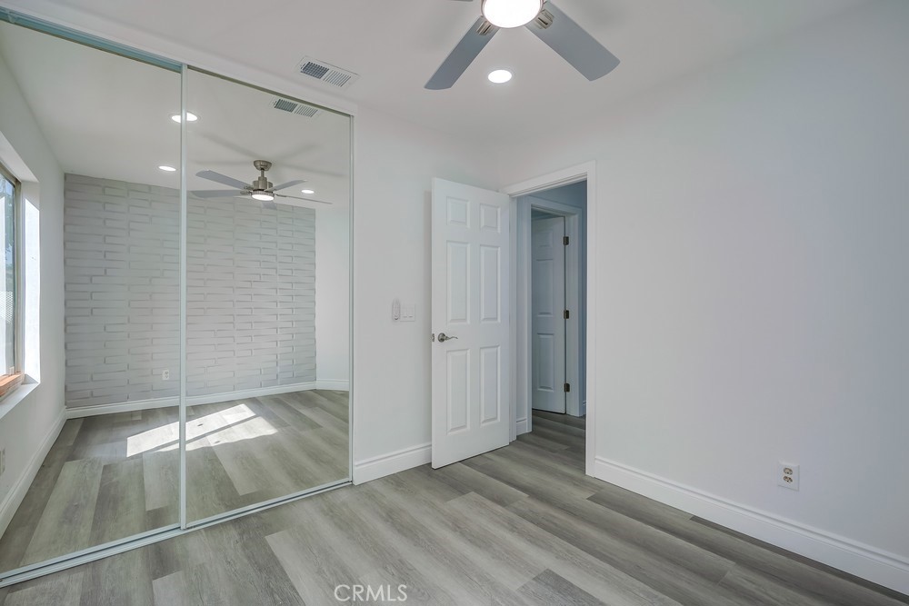 MLS #DW24248529 img 36