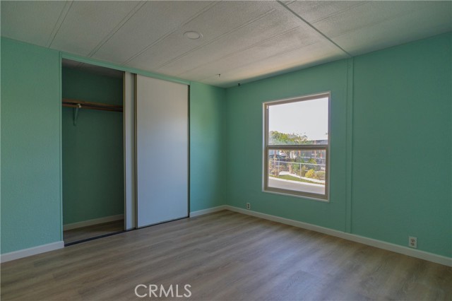 Detail Gallery Image 8 of 14 For 2499 #137 Gerard Ave, Merced,  CA 95341 - 3 Beds | 2 Baths