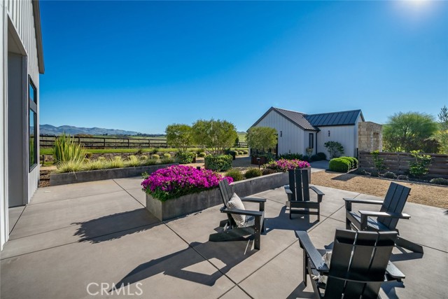 Detail Gallery Image 50 of 74 For 280 Jespersen Ln, San Luis Obispo,  CA 93401 - 5 Beds | 7/1 Baths