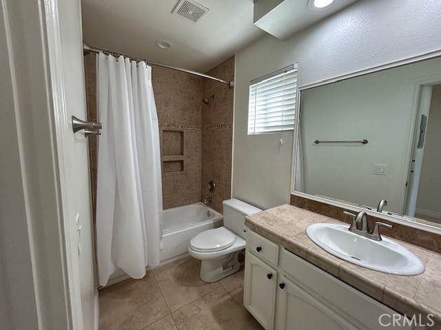 MLS #NP26075661 image #11