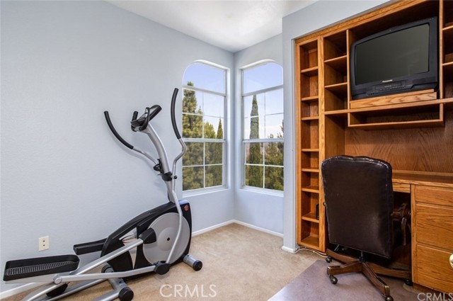 Detail Gallery Image 12 of 24 For 1002 S Rossano Way, Anaheim,  CA 92808 - 3 Beds | 2 Baths