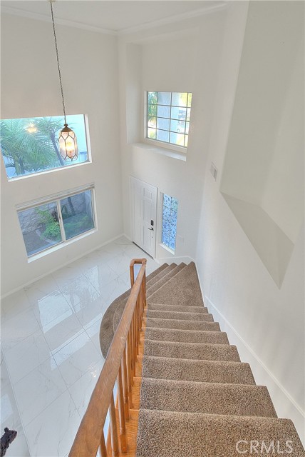 Detail Gallery Image 30 of 50 For 5020 Agate Rd, Chino Hills,  CA 91709 - 4 Beds | 2/1 Baths